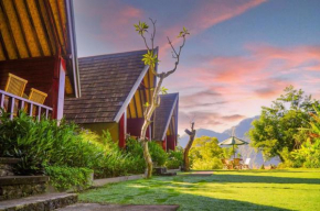 Bintang House
